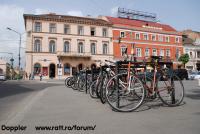 Imagine atasata: Biciclete Cluj 2013.05.20 - 3.jpg